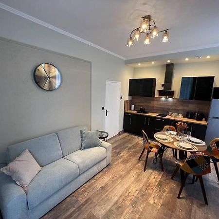 Apartamento Plein Coeur Du Centre Historique De Perigueux . Exterior foto
