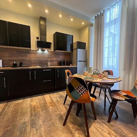 Apartamento Plein Coeur Du Centre Historique De Perigueux . Exterior foto