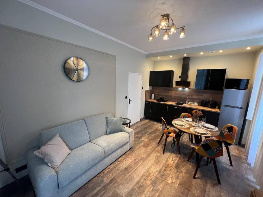 Apartamento Plein Coeur Du Centre Historique De Perigueux . Exterior foto