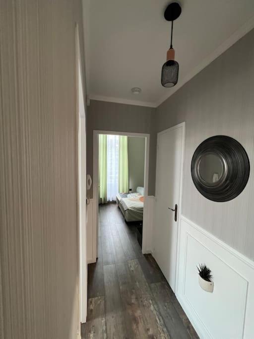 Apartamento Plein Coeur Du Centre Historique De Perigueux . Exterior foto