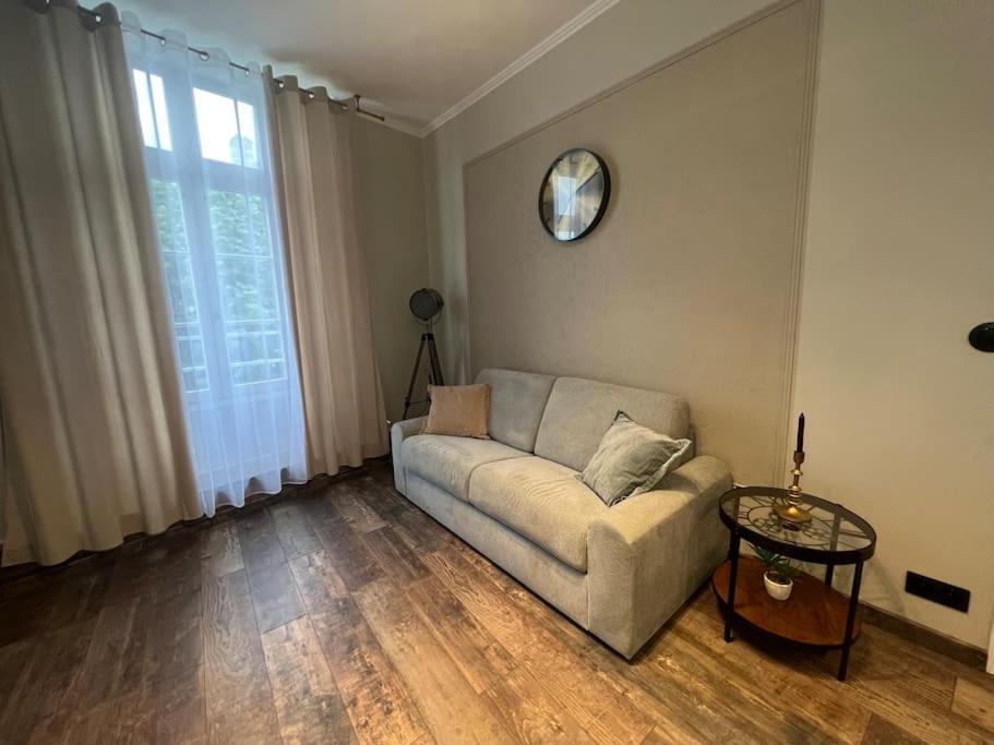 Apartamento Plein Coeur Du Centre Historique De Perigueux . Exterior foto