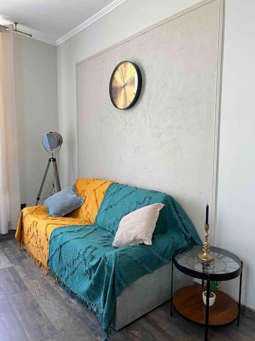 Apartamento Plein Coeur Du Centre Historique De Perigueux . Exterior foto
